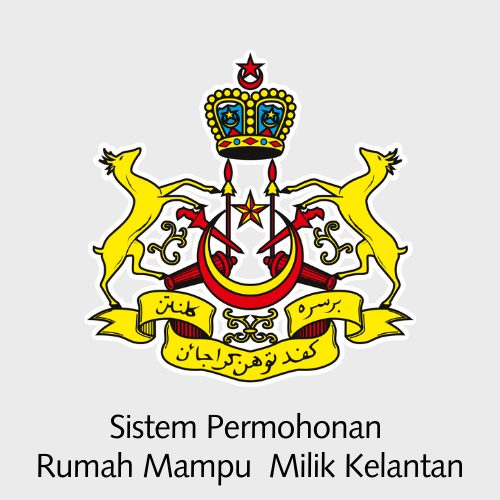 ermmk